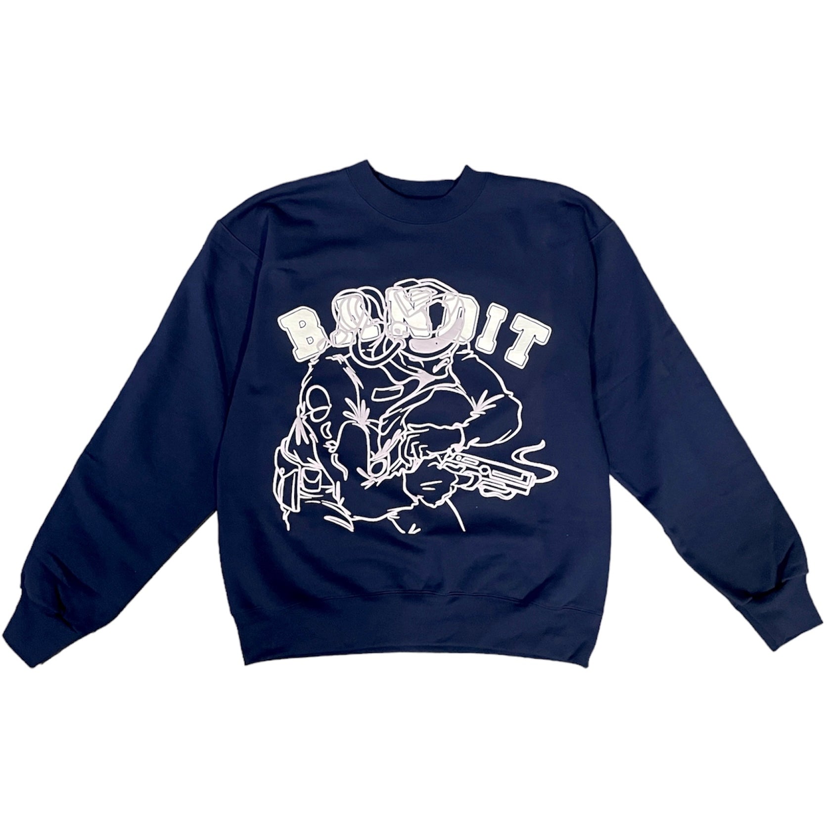 Buy Sweatshirt - My Dad Is Roarsome at 5% OFF 🤑 – The Banyan Tee