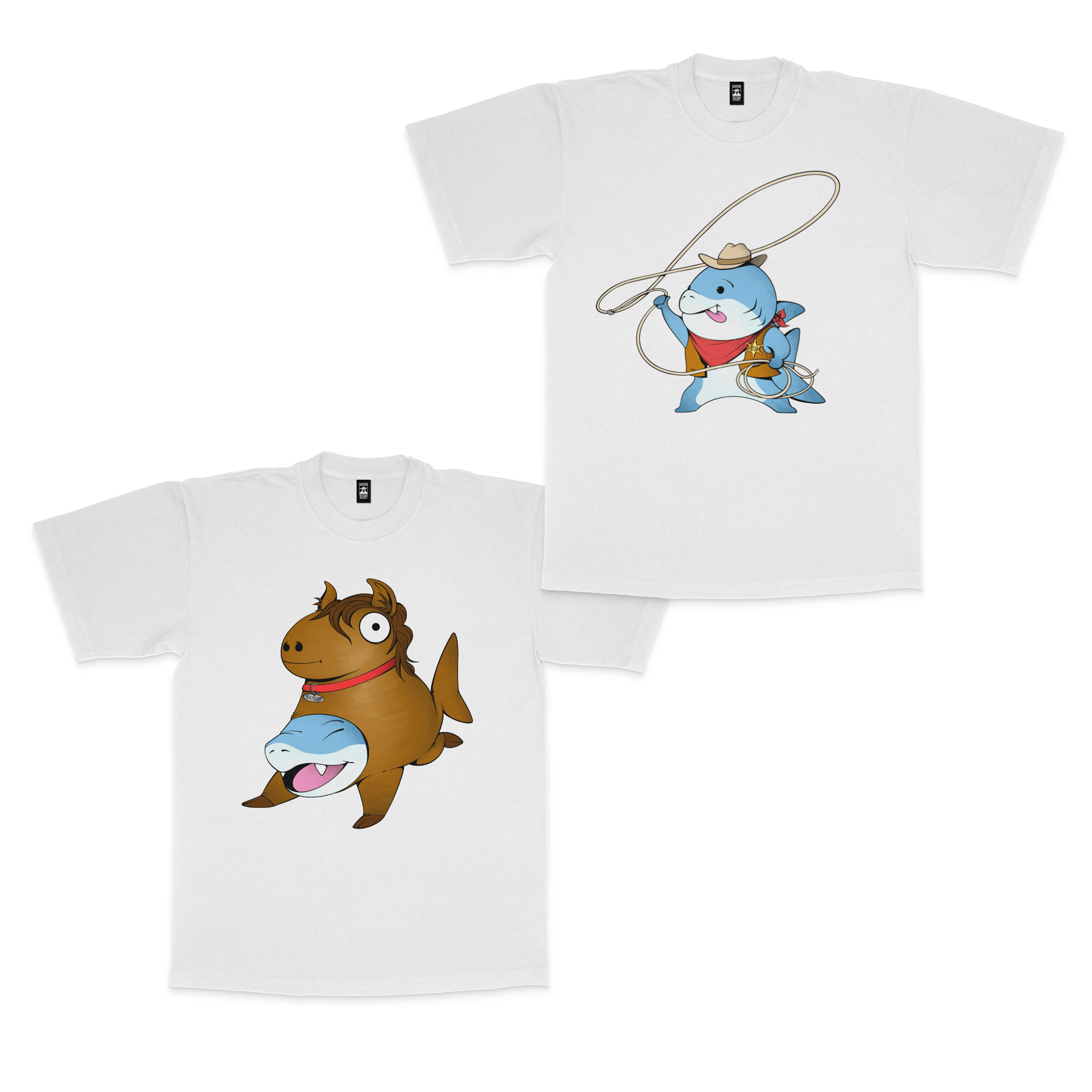 Shop Page – Bandit Boys Shop Page – Bandit Boys